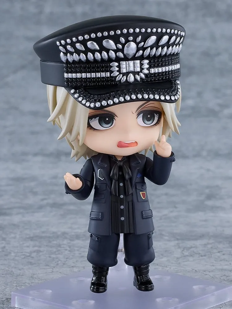 Hyde Nendoroid Action Figure 10 cm